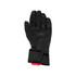 GUANTI WT-5 DRYSTAR 1100