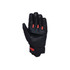 GUANTI FASTER V3 PLASMA DRYSTAR 1030