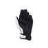 GUANTI IGNITE DRYSTAR 921