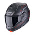 CASCO EXO TECH EVO CONQUER 24