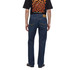 JEANS AIDEEN DARK BLUE