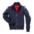GIACCA EASY 1.0 MAN 880