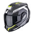 CASCO EXO TECH EVO CARBON COSY 141