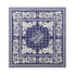BANDANA OAHU BLUE