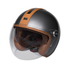CASCO GROOVY X.G30 TITANIUM & CAMEL