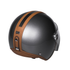 CASCO GROOVY X.G30 TITANIUM & CAMEL