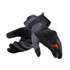 GUANTI TEYDE GTX 97L