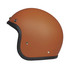 CASCO RETRO ZAFFERANO