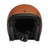 CASCO RETRO ZAFFERANO