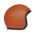 CASCO RETRO ZAFFERANO