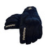 GUANTO ICON WP MAN BLACK