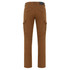 PANTALONE JERICHO MAN BEIGE