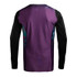 MAGLIA MOTO 5.5 V27 ULTRAWELD PURPLE