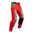 PANTALONI MOTO 4.5 V27 RED