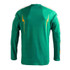 MAGLIA MOTO 4.5 V27 LITE GREEN