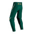 PANTALONI MOTO 4.5 V27 GREEN