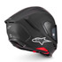 CASCO S-R7 SOLID 110