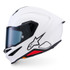 CASCO S-R7 SOLID 2180