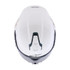 CASCO S-R7 SOLID 2180
