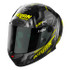 CASCO X-804 RS SPECTRE 19