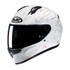 CASCO C10 EPIK MC8