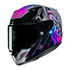 CASCO RPHA 12 KATE MC28