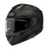 CASCO RPHA 72 SOLID CARBON MATT