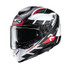 CASCO RPHA 72 VALUE MC1SF