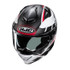 CASCO RPHA 72 VALUE MC1SF