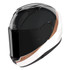 CASCO X-904 UC VERNICE SPECIALE 343