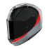 CASCO X-904 UC VERNICE SPECIALE 344