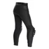 PANTALONI DELTA 4 LADY 631