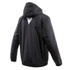 GIACCA TYPHON RAIN 001