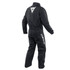 TUTA ANTIPIOGGIA TYPHON RAIN 001