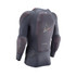 BODY ARMOR 3DF AIRFIT LITE EVO