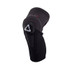 KNEE GUARDS REALFLEX HYBRID
