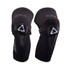 KNEE GUARDS REALFLEX HYBRID