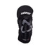 KNEE GUARDS REALFLEX PRO