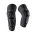 KNEE GUARDS 6.0 EVO