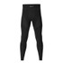 PANTS I-SOFT PRO BLACK
