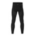 PANTS I-SOFT PRO BLACK