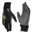 GUANTI MOTO 2.5 THERMA KAKI