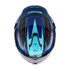 CASCO S-R7 ZEAL 1636