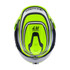 CASCO S-R7 ZEAL 5021