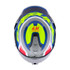 CASCO S-R7 LUMEN 1671