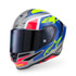 CASCO S-R7 LUMEN 1671