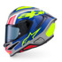 CASCO S-R7 LUMEN 1671