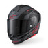 CASCO S-R7 A-CORE 1653