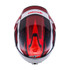 CASCO S-R7 KINETIS 1525