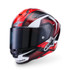 CASCO S-R7 KINETIS 1525